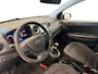 Hyundai i10 1.0 COMFORT | NAVI | AIRCO | DEALERONDERHOUDEN |