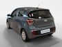 Hyundai i10 1.0 COMFORT | NAVI | AIRCO | DEALERONDERHOUDEN |