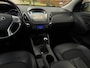 Hyundai ix35 1.6i GDI Go! | Leder | Trekhaak | Navigatie