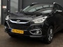 Hyundai ix35 1.6i GDI Go! | Leder | Trekhaak | Navigatie