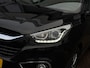 Hyundai ix35 1.6i GDI Go! | Leder | Trekhaak | Navigatie