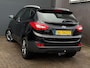 Hyundai ix35 1.6i GDI Go! | Leder | Trekhaak | Navigatie