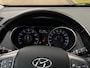 Hyundai ix35 1.6i GDI Go! | Leder | Trekhaak | Navigatie