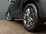Hyundai ix35 1.6i GDI Go! | Leder | Trekhaak | Navigatie
