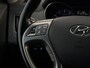Hyundai ix35 1.6i GDI Go! | Leder | Trekhaak | Navigatie