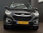 Hyundai ix35 1.6i GDI Go! | Leder | Trekhaak | Navigatie