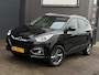 Hyundai ix35 1.6i GDI Go! | Leder | Trekhaak | Navigatie