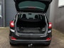 Hyundai ix35 1.6i GDI Go! | Leder | Trekhaak | Navigatie
