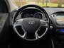 Hyundai ix35 1.6i GDI Go! | Leder | Trekhaak | Navigatie