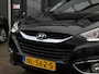 Hyundai ix35 1.6i GDI Go! | Leder | Trekhaak | Navigatie