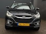 Hyundai ix35 1.6i GDI Go! | Leder | Trekhaak | Navigatie