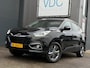 Hyundai ix35 1.6i GDI Go! | Leder | Trekhaak | Navigatie