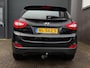Hyundai ix35 1.6i GDI Go! | Leder | Trekhaak | Navigatie