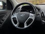 Hyundai ix35 1.6i GDI Go! | Leder | Trekhaak | Navigatie