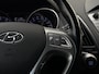 Hyundai ix35 1.6i GDI Go! | Leder | Trekhaak | Navigatie