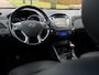 Hyundai ix35 1.6i GDI Go! | Leder | Trekhaak | Navigatie