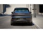 Porsche Cayenne 3.0 E-Hybrid | Lederpakket | Sport-design | bose | pasm |