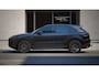 Porsche Cayenne 3.0 E-Hybrid | Lederpakket | Sport-design | bose | pasm |