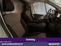 Opel Vivaro 1.6 CDTI 126pk L1H1 Inrichting Euro6 Airco | Camera | Navigatie | LED | Cruisecontrol Parkeersensoren, Achterklep