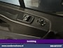 Opel Vivaro 1.6 CDTI 126pk L1H1 Inrichting Euro6 Airco | Camera | Navigatie | LED | Cruisecontrol Parkeersensoren, Achterklep