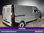 Opel Vivaro 1.6 CDTI 126pk L1H1 Inrichting Euro6 Airco | Camera | Navigatie | LED | Cruisecontrol Parkeersensoren, Achterklep