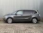 Citroën C4 Grand Picasso 1.6 e-THP AUT.|7-Pers|JBL|Massage|