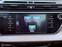 Citroën C4 Grand Picasso 1.6 e-THP AUT.|7-Pers|JBL|Massage|