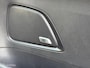 Citroën C4 Grand Picasso 1.6 e-THP AUT.|7-Pers|JBL|Massage|