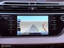 Citroën C4 Grand Picasso 1.6 e-THP AUT.|7-Pers|JBL|Massage|