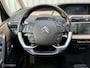 Citroën C4 Grand Picasso 1.6 e-THP AUT.|7-Pers|JBL|Massage|