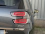 Citroën C4 Grand Picasso 1.6 e-THP AUT.|7-Pers|JBL|Massage|