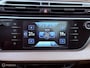 Citroën C4 Grand Picasso 1.6 e-THP AUT.|7-Pers|JBL|Massage|