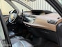 Citroën C4 Grand Picasso 1.6 e-THP AUT.|7-Pers|JBL|Massage|