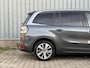 Citroën C4 Grand Picasso 1.6 e-THP AUT.|7-Pers|JBL|Massage|