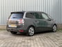 Citroën C4 Grand Picasso 1.6 e-THP AUT.|7-Pers|JBL|Massage|