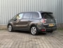 Citroën C4 Grand Picasso 1.6 e-THP AUT.|7-Pers|JBL|Massage|