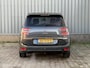 Citroën C4 Grand Picasso 1.6 e-THP AUT.|7-Pers|JBL|Massage|