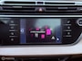 Citroën C4 Grand Picasso 1.6 e-THP AUT.|7-Pers|JBL|Massage|