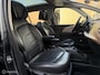 Citroën C4 Grand Picasso 1.6 e-THP AUT.|7-Pers|JBL|Massage|