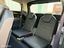 Citroën C4 Grand Picasso 1.6 e-THP AUT.|7-Pers|JBL|Massage|