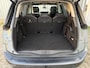 Citroën C4 Grand Picasso 1.6 e-THP AUT.|7-Pers|JBL|Massage|