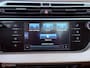 Citroën C4 Grand Picasso 1.6 e-THP AUT.|7-Pers|JBL|Massage|