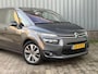 Citroën C4 Grand Picasso 1.6 e-THP AUT.|7-Pers|JBL|Massage|