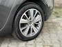 Citroën C4 Grand Picasso 1.6 e-THP AUT.|7-Pers|JBL|Massage|
