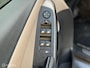 Citroën C4 Grand Picasso 1.6 e-THP AUT.|7-Pers|JBL|Massage|