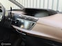 Citroën C4 Grand Picasso 1.6 e-THP AUT.|7-Pers|JBL|Massage|