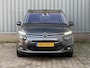 Citroën C4 Grand Picasso 1.6 e-THP AUT.|7-Pers|JBL|Massage|
