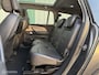 Citroën C4 Grand Picasso 1.6 e-THP AUT.|7-Pers|JBL|Massage|