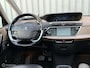 Citroën C4 Grand Picasso 1.6 e-THP AUT.|7-Pers|JBL|Massage|