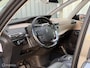 Citroën C4 Grand Picasso 1.6 e-THP AUT.|7-Pers|JBL|Massage|